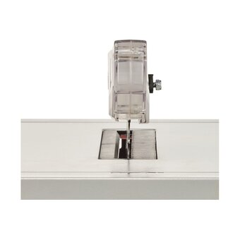  Пила стационарная Einhell TC-TS 210 (4340425) 