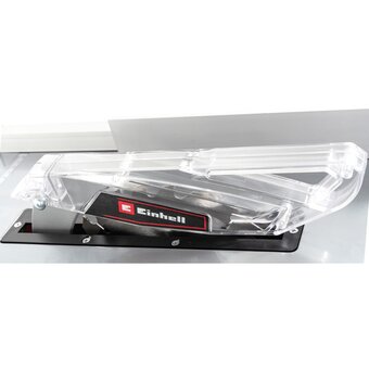  Пила стационарная Einhell TC-TS 210 (4340425) 