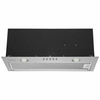  Вытяжка Konigin FlatBox 50 Inox 