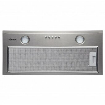  Вытяжка Konigin FlatBox 50 Inox 