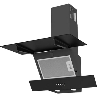  Вытяжка DARINA Slide G602B 