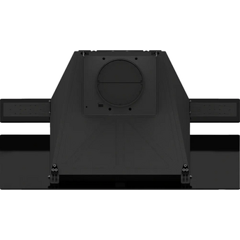  Вытяжка DARINA Slide G602B 