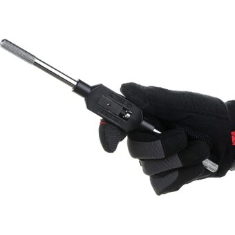  Вороток для метчиков YATO YT-2993 