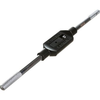  Вороток для метчиков YATO YT-2993 