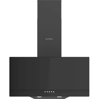  Вытяжка DARINA Slide G602B 
