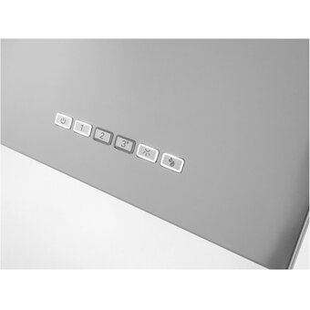  Вытяжка встраиваемая Elica Boxin IX/A/120 (PRF0157280A) 