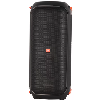  Портативная акустическая система JBL Partybox 710 (черный) 