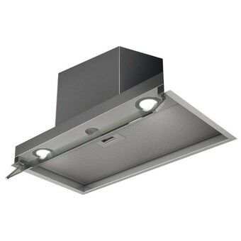  Вытяжка встраиваемая Elica Boxin IX/A/120 (PRF0157280A) 