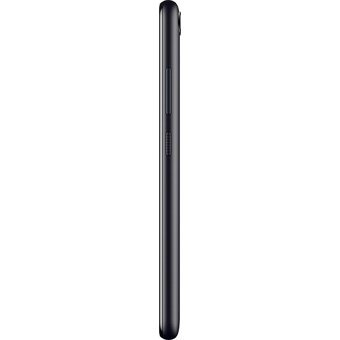  Смартфон HTC Wildfire E lite 16Gb 2Gb черный 