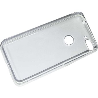  Смартфон HTC Wildfire E lite 16Gb 2Gb черный 