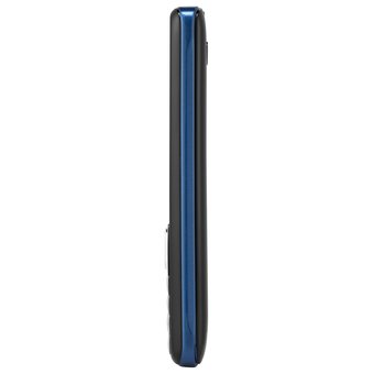  Мобильный телефон Digma B280 LINX 32Mb черный 