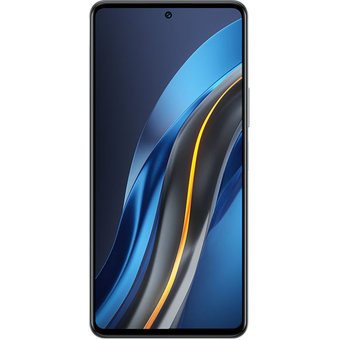  Смартфон Infinix Note 12 VIP 256Gb 8Gb серый 