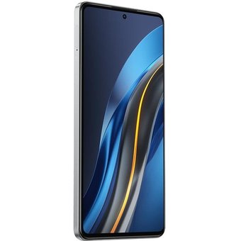  Смартфон Infinix Note 12 VIP 256Gb 8Gb серый 