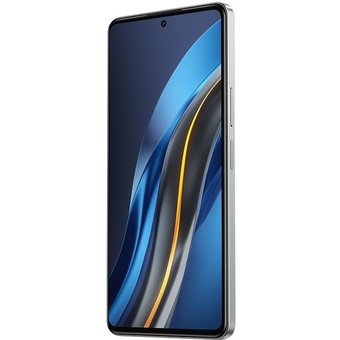  Смартфон Infinix Note 12 VIP 256Gb 8Gb серый 