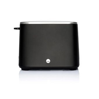  Тостер Wilfa CT-1000 MB 