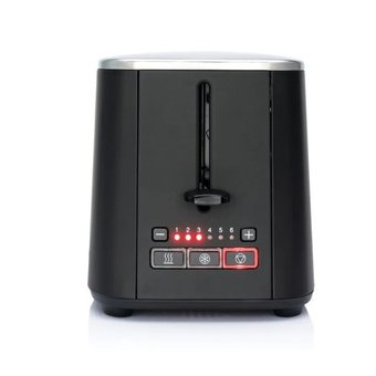  Тостер Wilfa CT-1000 MB 