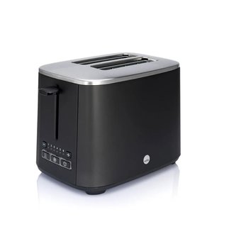  Тостер Wilfa CT-1000 MB 