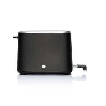  Тостер Wilfa CT-1000 MB 