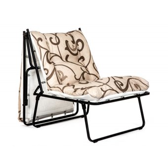  Кровать- кресло OLSA Лира С210 