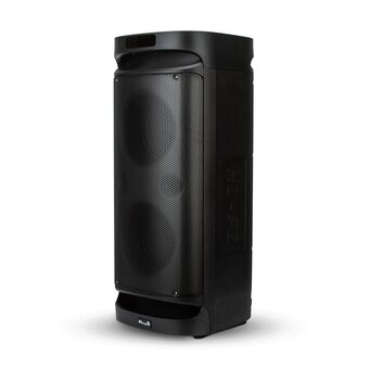  Портативная колонка ELTRONIC 30-03 Fire Box 