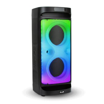  Портативная колонка ELTRONIC 30-03 Fire Box 