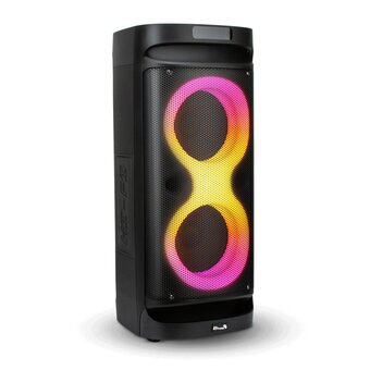  Портативная колонка ELTRONIC 30-03 Fire Box 