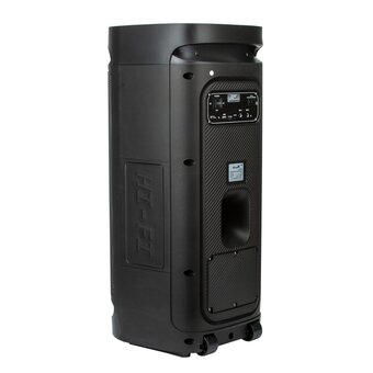  Портативная колонка ELTRONIC 30-03 Fire Box 