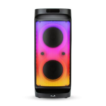  Портативная колонка ELTRONIC 30-03 Fire Box 