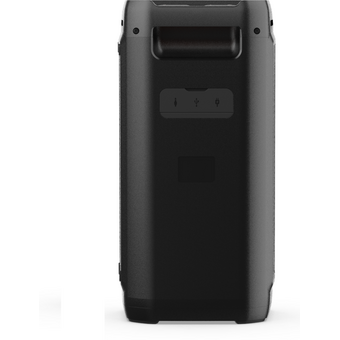  Портативная колонка W-King T11+ черный 