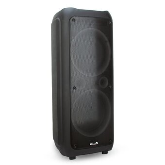  Портативная акустика ELTRONIC 20-83 Dance Box 1500 