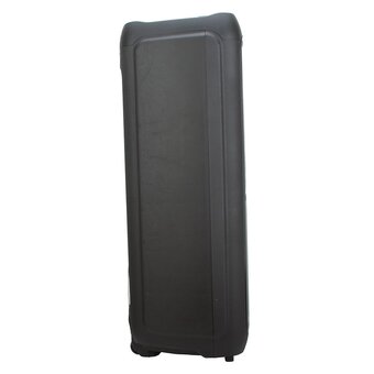  Портативная акустика ELTRONIC 20-83 Dance Box 1500 