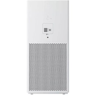  Очиститель воздуха Xiaomi Smart Air Purifier 4 Lite EU 
