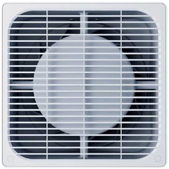  Очиститель воздуха Xiaomi Smart Air Purifier 4 Lite EU 