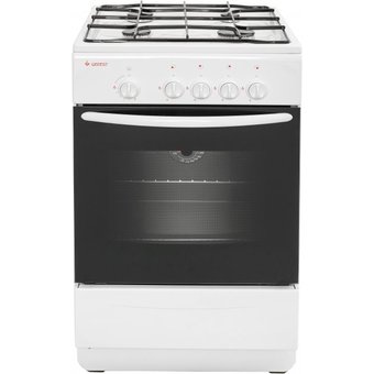 Кухонная плита GEFEST 3200-08 К35 