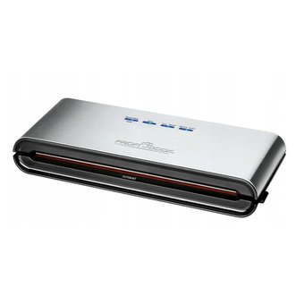  Вакуумный упаковщик Profi Cook PC-VK 1080 