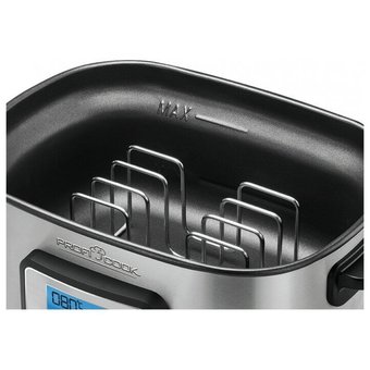  Су вид Profi Cook PC-SV 1112 