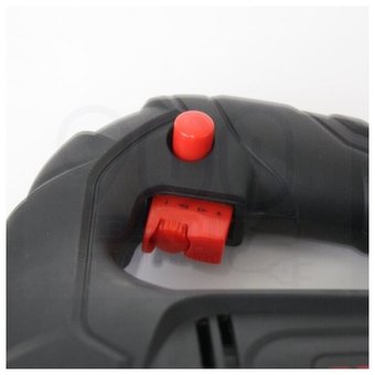  Лобзик RedVerg JS450 Basic 