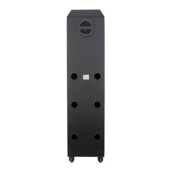  Колонка ELTRONIC 30-17 Crazy Box 