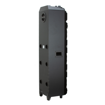  Колонка ELTRONIC 30-17 Crazy Box 