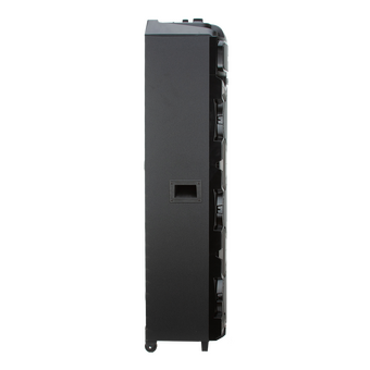  Колонка ELTRONIC 30-17 Crazy Box 