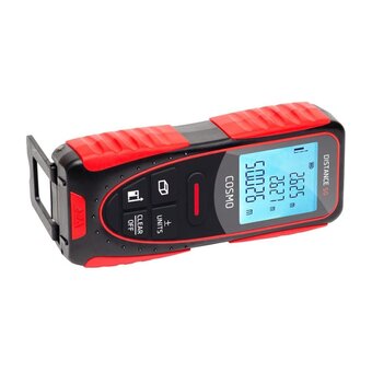  Дальномер лазерный ADA Cosmo 50 (А00525) 