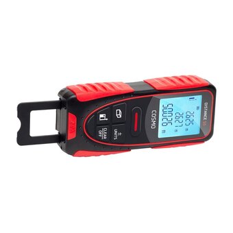  Дальномер лазерный ADA Cosmo 50 (А00525) 