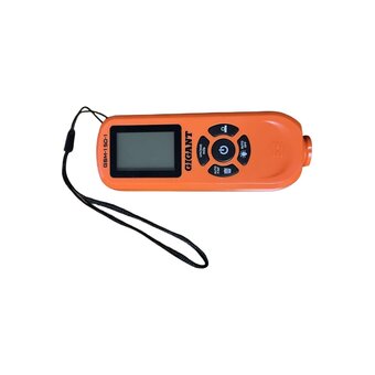  Толщиномер ЛКП Gigant GSM-150-1 