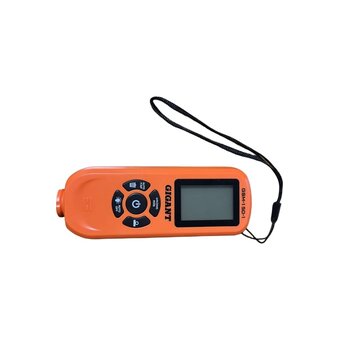  Толщиномер ЛКП Gigant GSM-150-1 