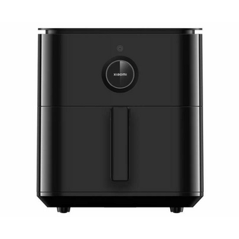  Аэрогриль Xiaomi Smart Air Fryer 6.5L Black EU MAF10 (BHR7357EU) 
