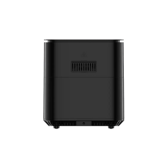  Аэрогриль Xiaomi Smart Air Fryer 6.5L Black EU MAF10 (BHR7357EU) 