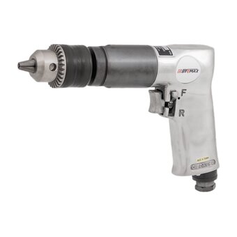  Пневмодрель Byemax BM-704 