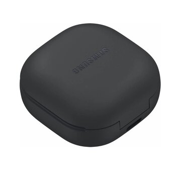  Гарнитура Samsung Galaxy Buds 2 Pro SM-R510 Graphite 