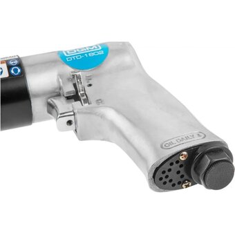  Пневмодрель DGM DTD-1802 