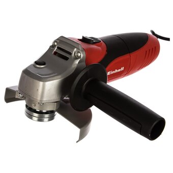  УШМ Einhell TC-AG 125 (4430619) 850Вт 